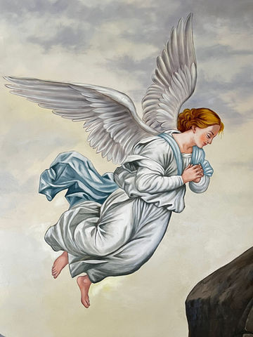 Paróquia Santo Antônio